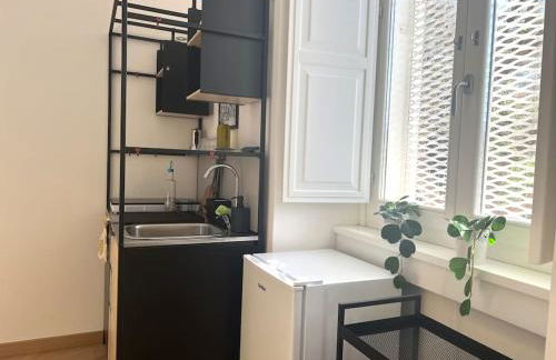 Liberty Villa 2 - Foto 29