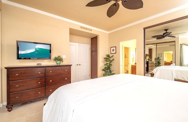 Kapalua Golf Villas by KBM Resorts - Foto 33