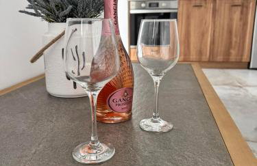 Byblos Cycladic House - Foto 21