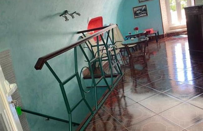 Villa Kolorina - Foto 20