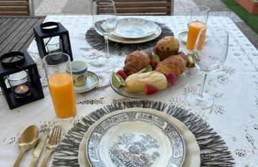La Tejuela - Casa en Andújar independiente con piscina - Foto 13