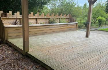 le chant de la rivière - Foto 14