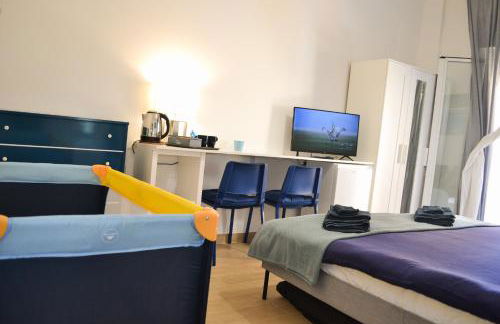 Dolce Hogar Residence - Foto 20