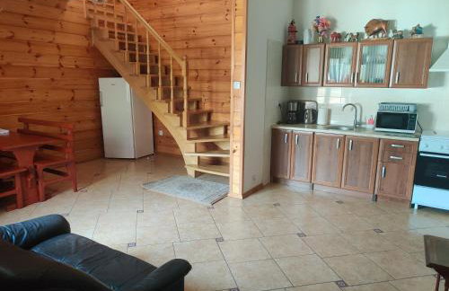 Cztery Pory Roku - Foto 12