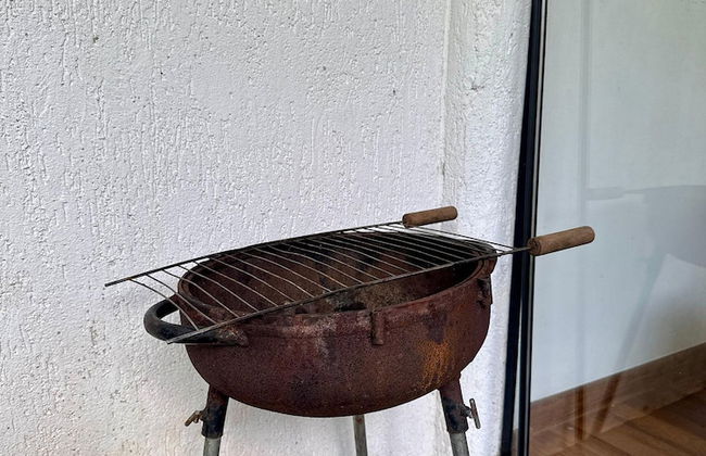 Charme na Granja - Condomínio - Foto 25