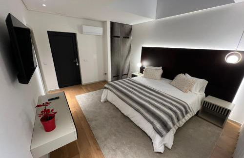 ICH Inveja Country House - Foto 13