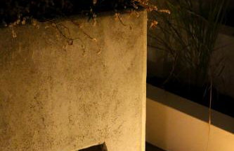 Casa Velha de Vila Nova - Foto 41