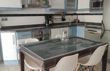 Casa vacacional Lavernia - Photo 14