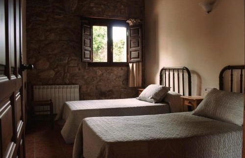 Mas Puigdevall - Foto 32