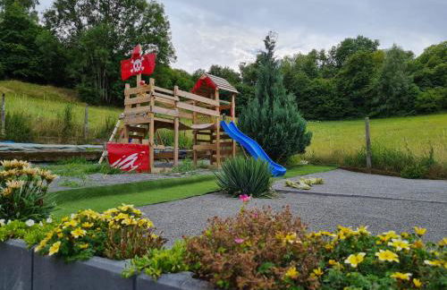 Gasthaus Paula - Foto 18