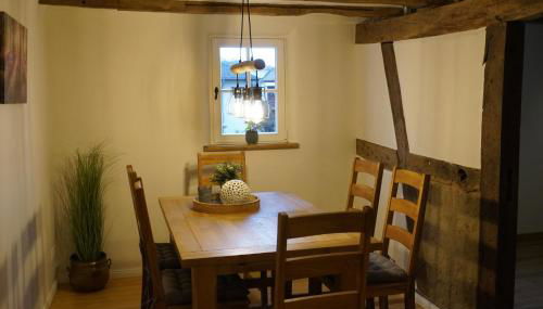 Hedwigs Hexenhäuschen - Photo 5