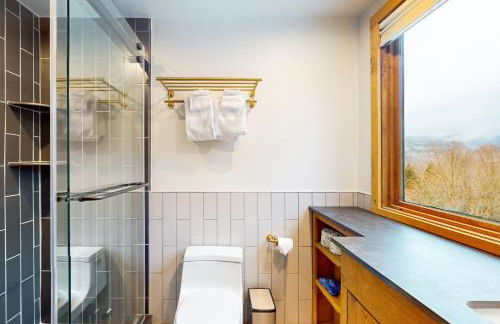 Mad River Masterpiece - Foto 17