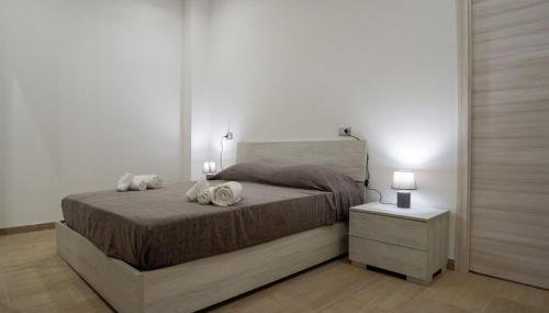 Rodi Apartment - Foto 4