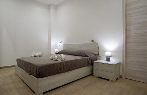 Rodi Apartment - Foto 4