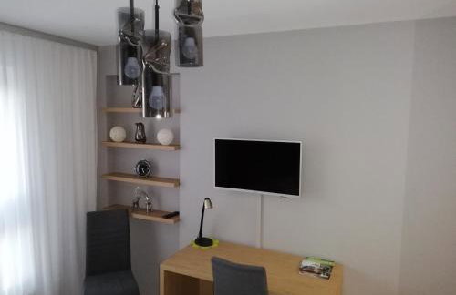 Kompozytor - Foto 20