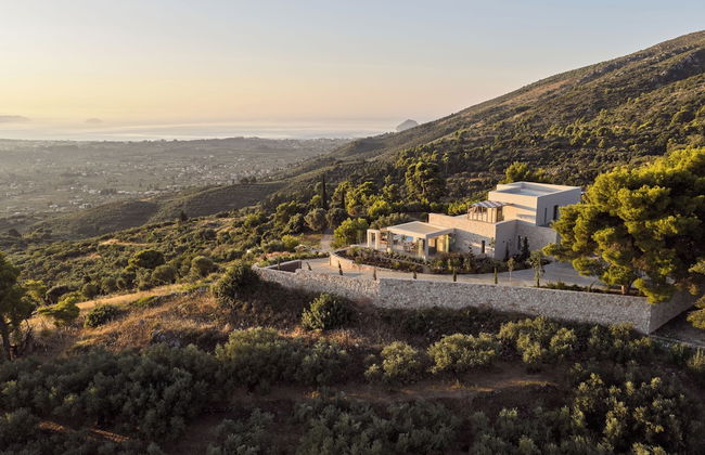 Segreto Del Lusso - Foto 78