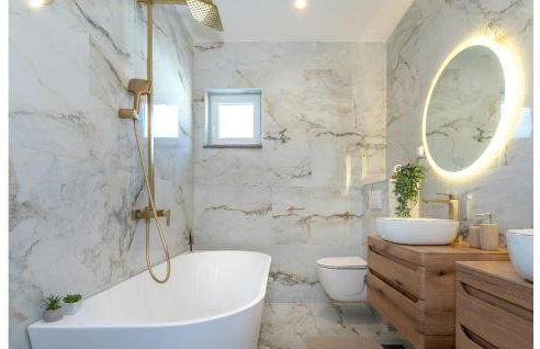 Villa Plenca - Photo 39