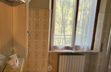 B&B La cicala - Foto 13