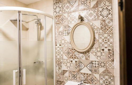 Casa Rural Tio Mora - Foto 35