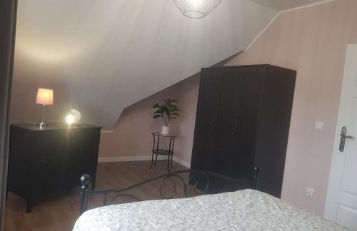 Apartamenty Tylicki Poranek - Foto 28