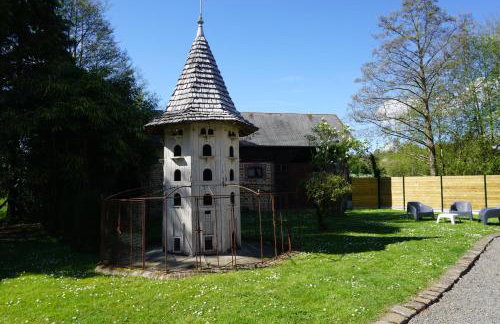 Le Petit Lustucru - Foto 21