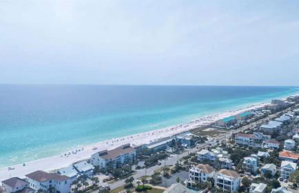 Steps Away-Game Room-Comm Pool-Golf Cart Deals - Foto 58