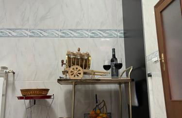 La Venta de Izan - Photo 15