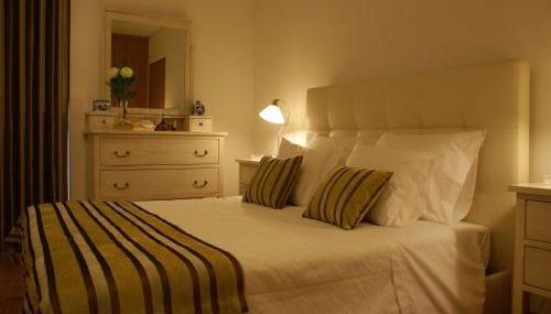 Casa Da Trigueira - Foto 1