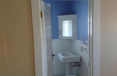 Governors Home - Foto 14