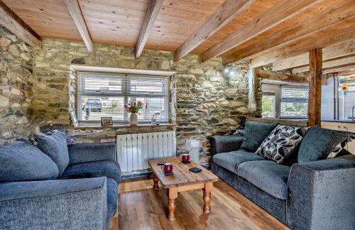 2 Bed in Cross Inn oc-t29117 - Photo 7