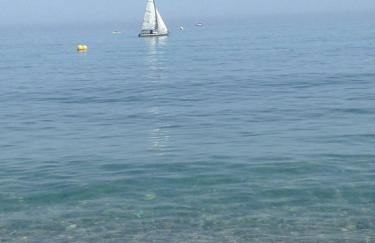 Les Caroubiers - Photo 28