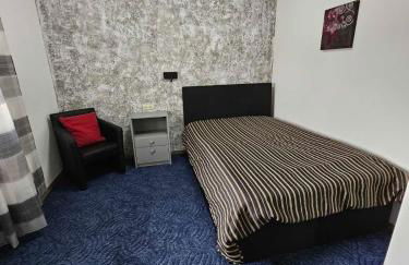 Kompfort Business Apartment - Foto 9