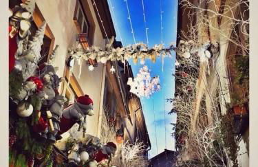 Les Corbelles, duplex hyper centre - Foto 36