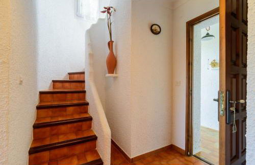 Costabravaforrent Palas Atenea - Foto 20