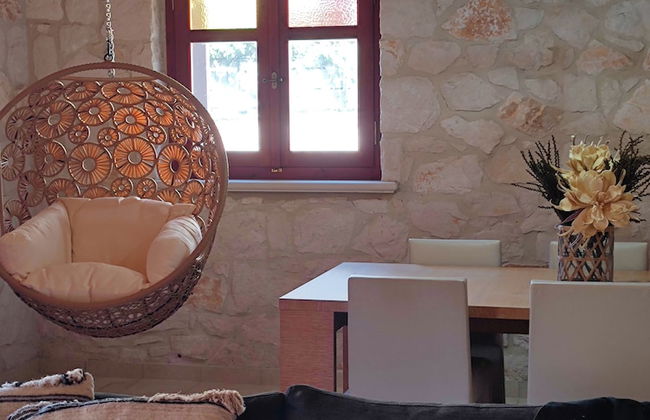 Jootiq Villas - Foto 44