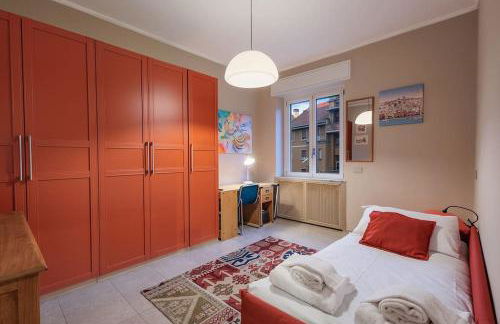 Stylish and Perfect Place for Families and Friends - Foto 19