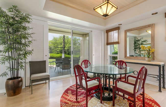 The Islands at Mauna Lani - CoralTree Residence Collection - Foto 37