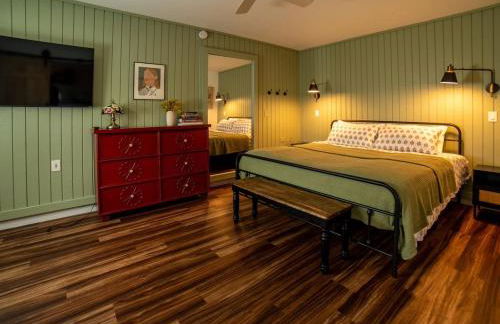 Beautiful Apartment in Hawaii - Foto 1