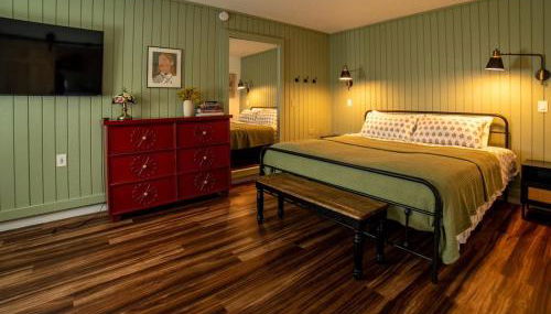 Beautiful Apartment in Hawaii - Foto 1