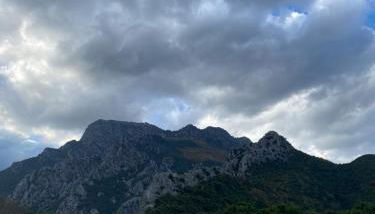 Helen's Art House - Foto 2