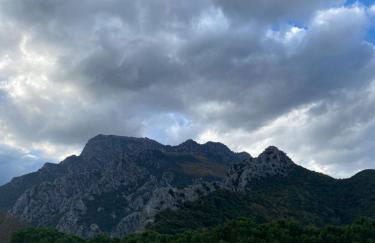 Helen's Art House - Foto 2