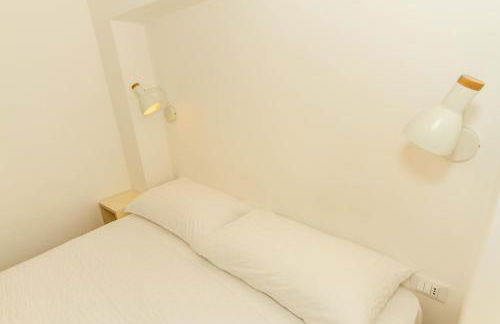 Residence Villa Ombrosa - Foto 51