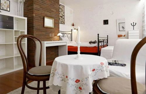 1-bedroom holiday home - Foto 18