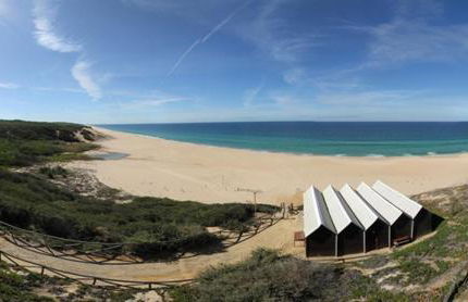 O Cantinho dos Vieiras - Foto 38