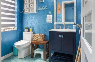 Royal Orleans Resort Unit 113 - Foto 16