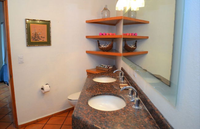 Casa Azul by MDR - Foto 34