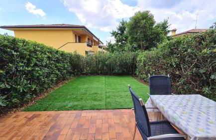 Apartments Gli Ulivi - Foto 46