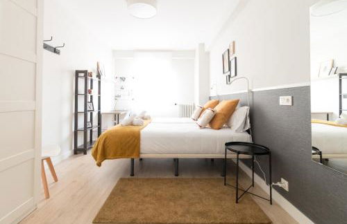 BILBAO ARGIA - Foto 23