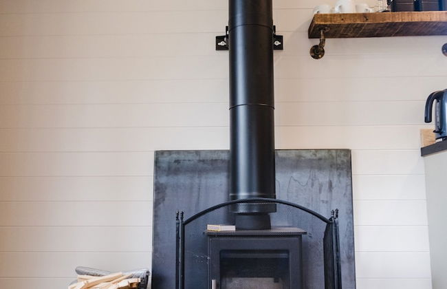 A Place In The Pennines - Foto 74