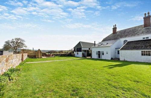 1 Bed in Fremington oc-p28143 - Foto 20